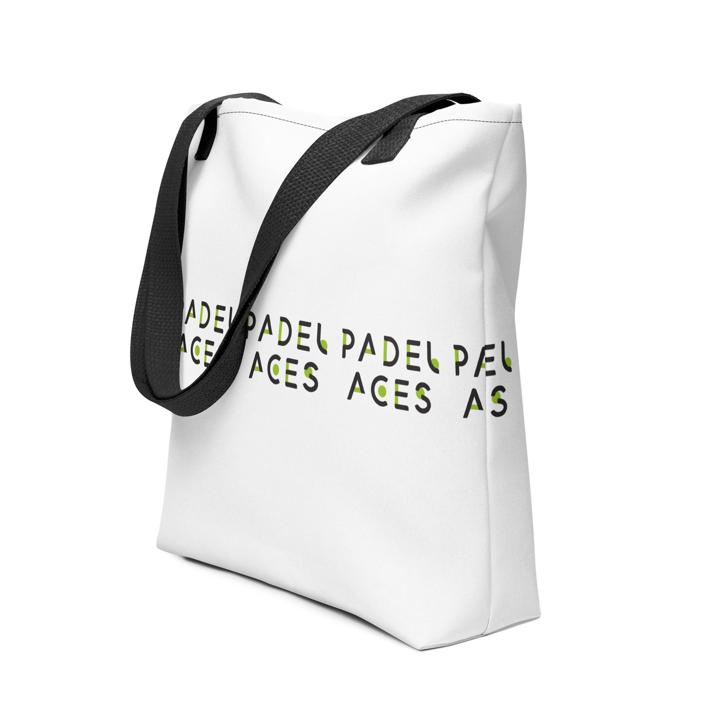 ACE TOTE BAG