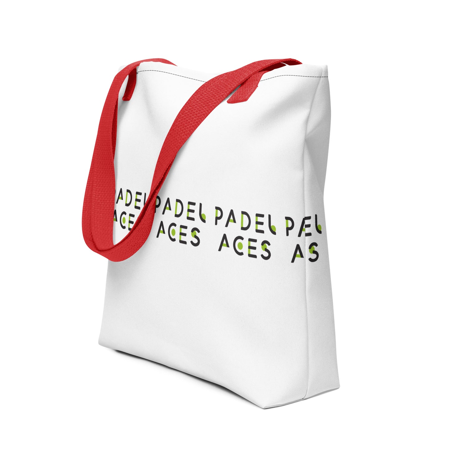 ACE TOTE BAG