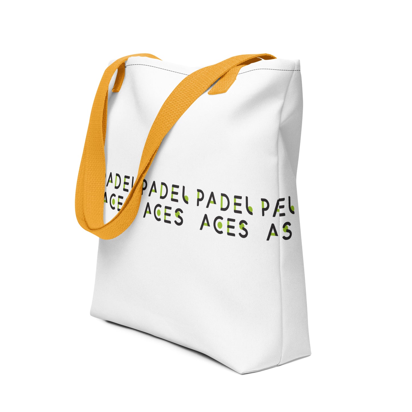 ACE TOTE BAG