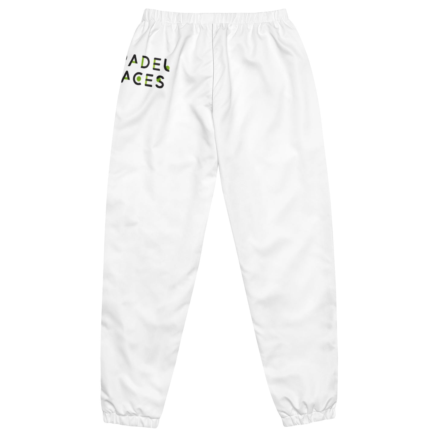 ACE UNISEX JOGGERS