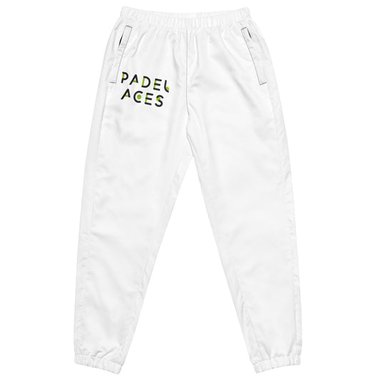 ACE UNISEX JOGGERS