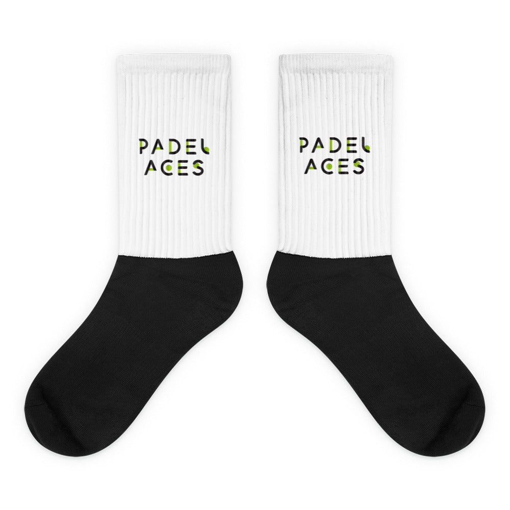 ACE SOCKS